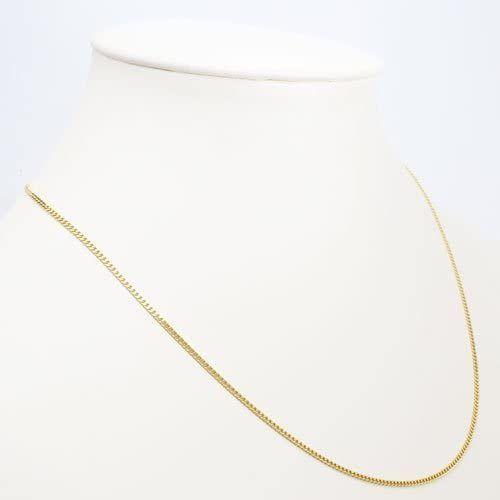 人気満点 純金 ネックレス キヘイ チェーン 45cm 5g 2面カット 喜平 全国組立設置無料 Impacthubfloripa Com Br