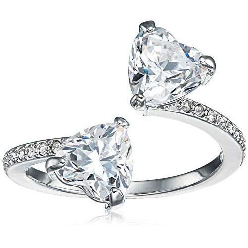 スワロフスキー クリスタル ダルメシアン スワロフスキー 廃盤品マザー