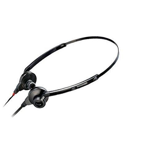 STAX SR-003MK2 STAX SR-003MK2