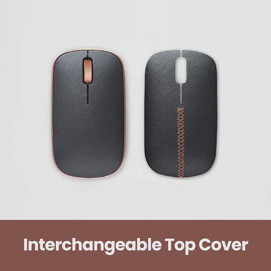 Azio レトロクラシックマウス（アルチザン） Azio レトロクラシックマウス アルチザン