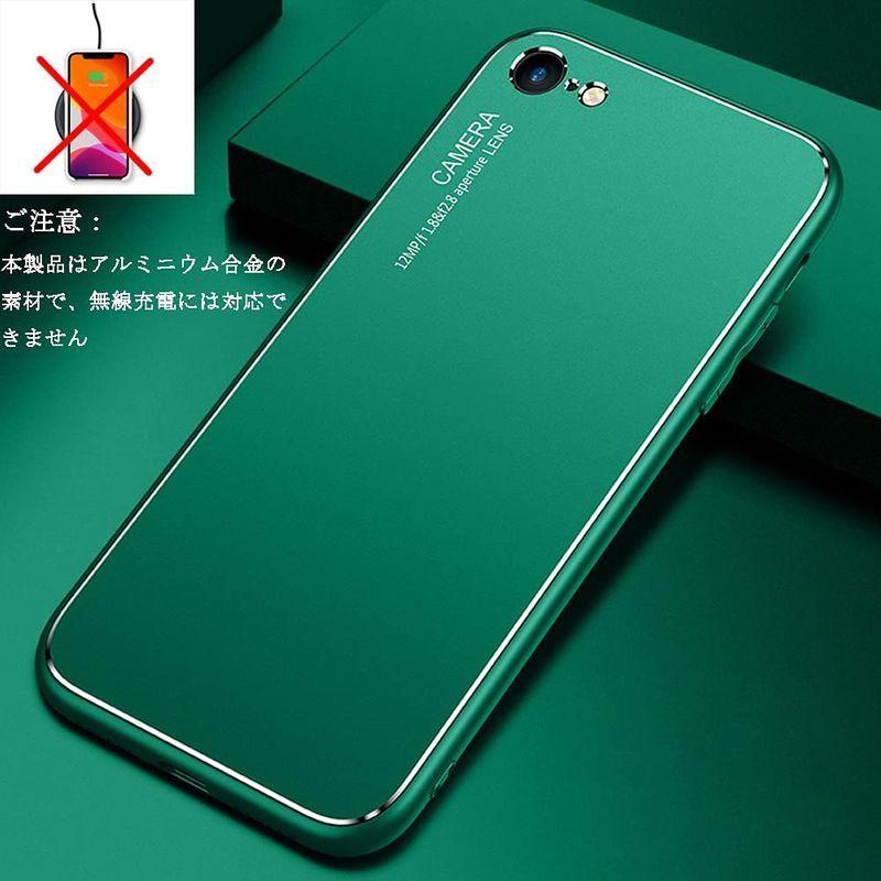 大勧め Yuyib Iphone 6s Plus ケース Iphone6plus ケース 耐衝撃 おしゃれ 保護カバー 指紋防止 薄型 軽量 レンズ Democracia Tv