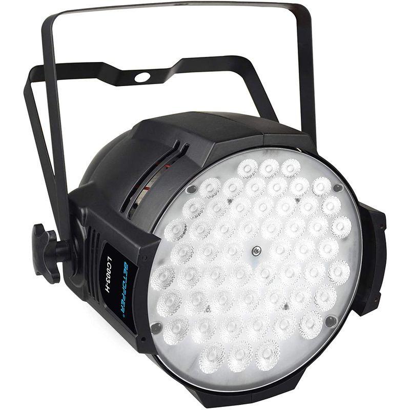 ACME LED-FB8FC 8x8W クアッドカラーLED ステージDMX ACME LED-FB8FC