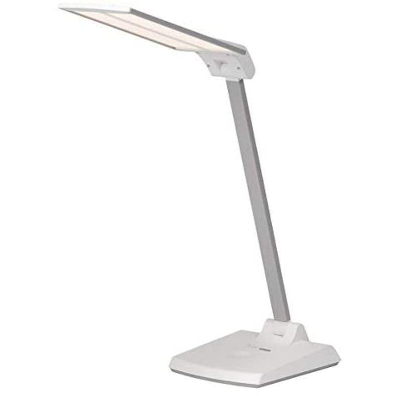 エコリカ デスクスタンドライトecorica OLED SKY neo EELM-SKY200-W エコリカ デスクスタンドライトecorica OLED SKY neo EELM SKY200