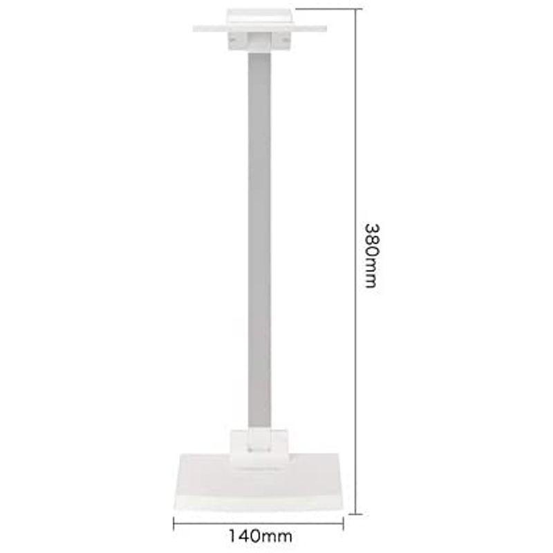 エコリカ デスクスタンドライトecorica OLED SKY neo EELM-SKY200-W エコリカ デスクスタンドライトecorica OLED SKY neo EELM SKY200