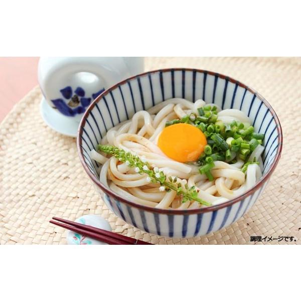 本場讃岐うどん　幻のうどん（切り落としうどん）　1kg |  | 05