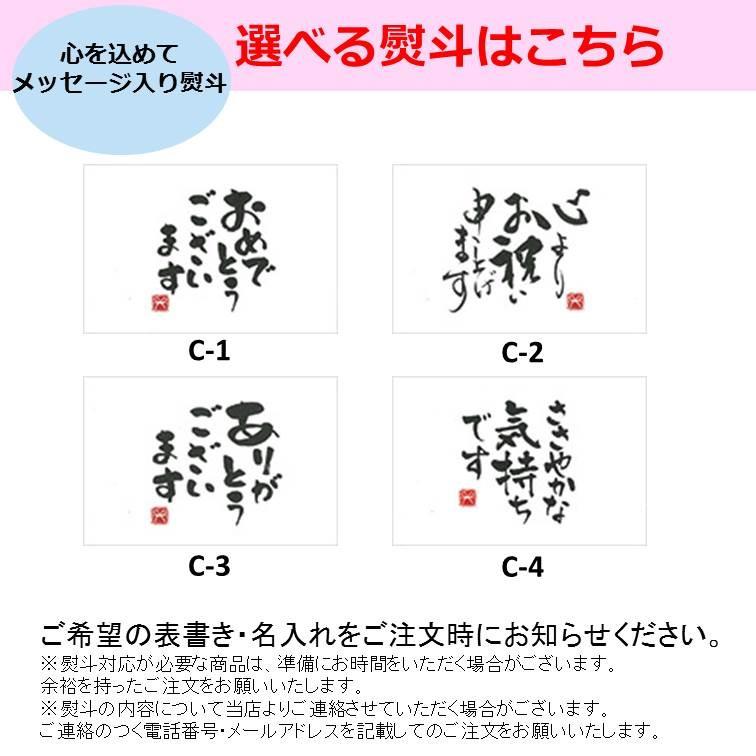 讃岐うどん お中元・お歳暮ギフト 岡坂商店 本場讃岐うどん「二番」 半生うどん　300g×9（めんつゆ付き）　化粧箱入り[熨斗名入れ対応] |  | 10