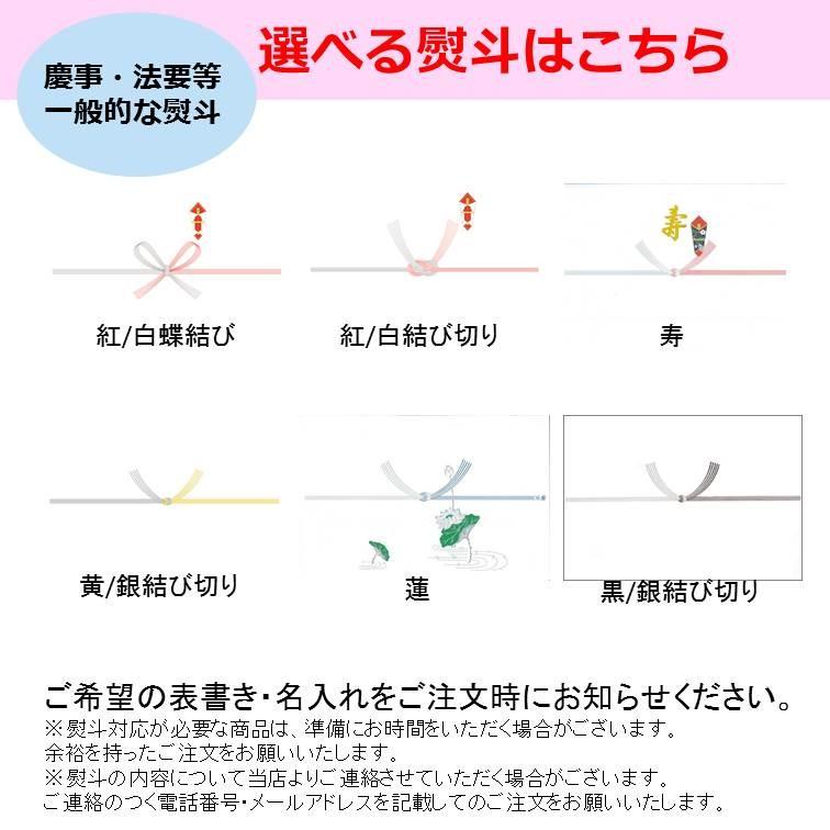 讃岐うどん お中元・お歳暮ギフト 岡坂商店 本場讃岐うどん「二番」 半生うどん　300g×9（めんつゆ付き）　化粧箱入り[熨斗名入れ対応] |  | 06
