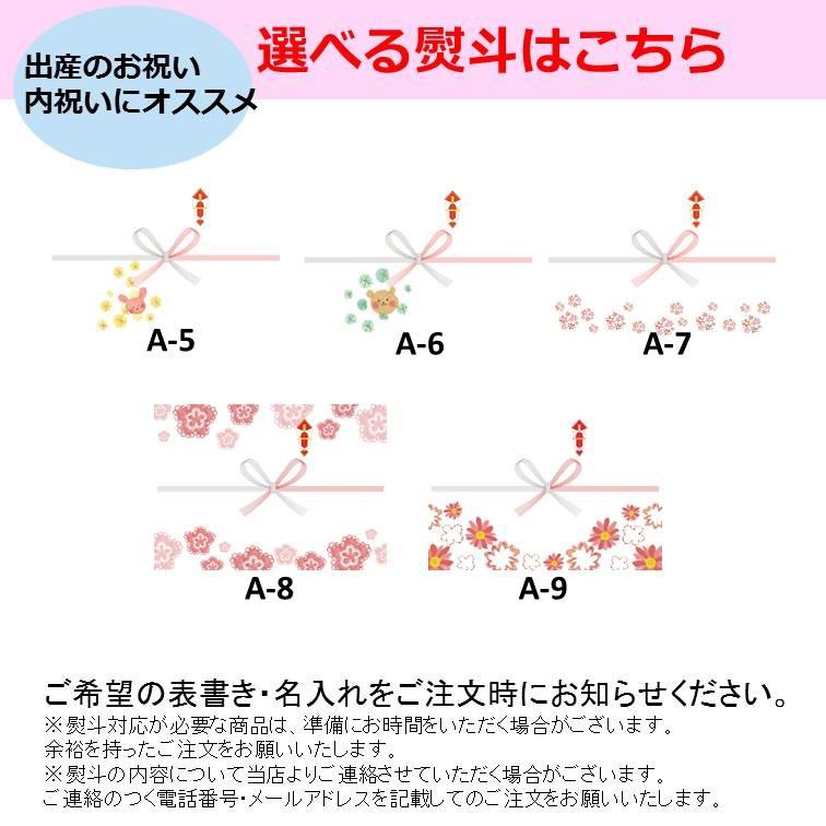 讃岐うどん お中元・お歳暮ギフト 岡坂商店 本場讃岐うどん「二番」 半生うどん　300g×9（めんつゆ付き）　化粧箱入り[熨斗名入れ対応] |  | 08