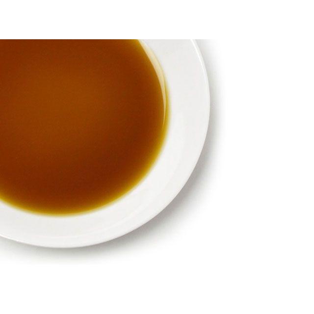 送料無料 鎌田醤油 五色醤油 7本セット（だし醤油・低塩だし醤油・サラダ醤油・ぽん酢醤油・さしみ醤油）各200ml(北海道・東北・沖縄は送料別途) |  | 03