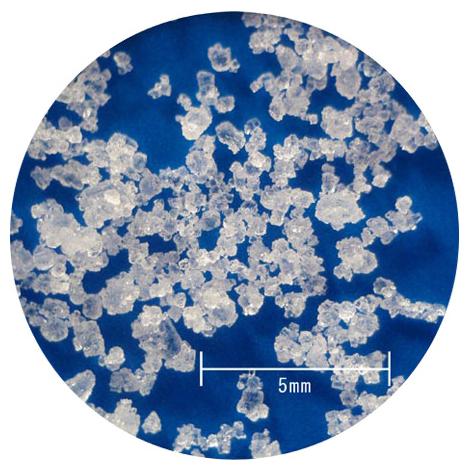 塩 業務用 伯方塩業 伯方の塩(粗塩) 20kg |  | 02