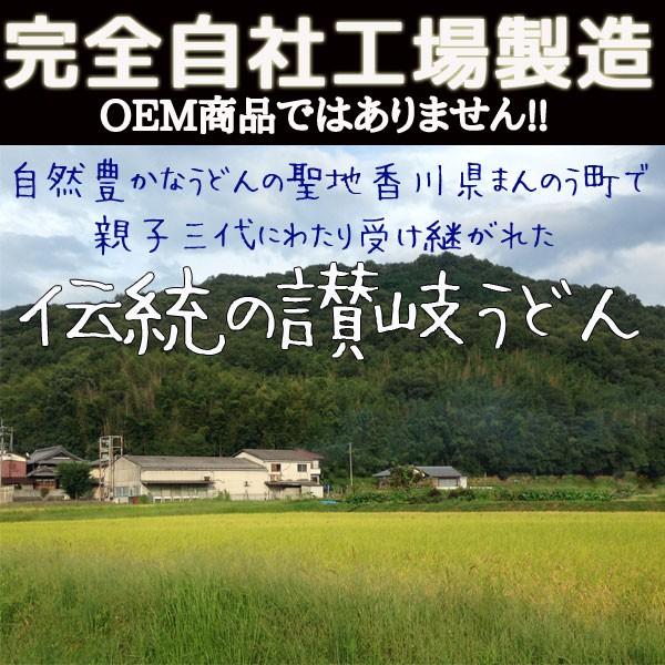 訳あり 食品 本場讃岐うどん 半生うどん 切り落とし麺 800g 約6食分／まとめ買い&クーポン適用で20%OFF／代金引換不可・日時指定不可　｜udon2ban-com-y｜02