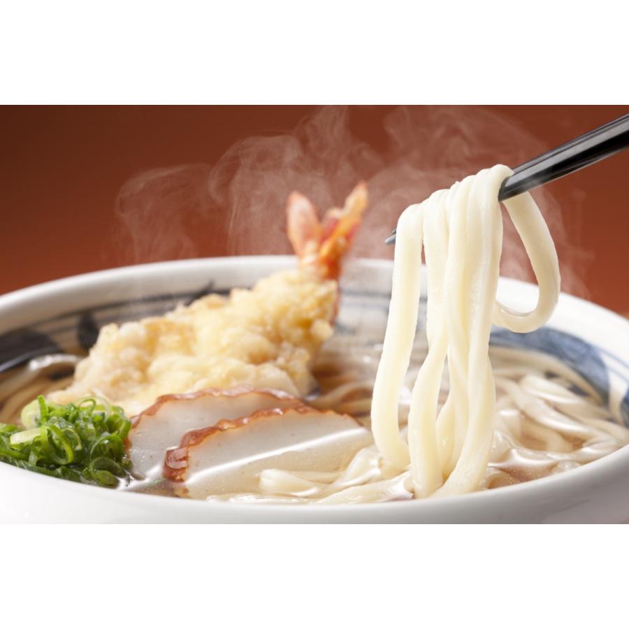 訳あり 食品 本場讃岐うどん 半生うどん 切り落とし麺 800g 約6食分／まとめ買い&クーポン適用で20%OFF／代金引換不可・日時指定不可　｜udon2ban-com-y｜09