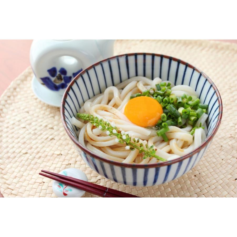 訳あり 食品 本場讃岐うどん 半生うどん 切り落とし麺 800g 約6食分／まとめ買い&クーポン適用で20%OFF／代金引換不可・日時指定不可　｜udon2ban-com-y｜10