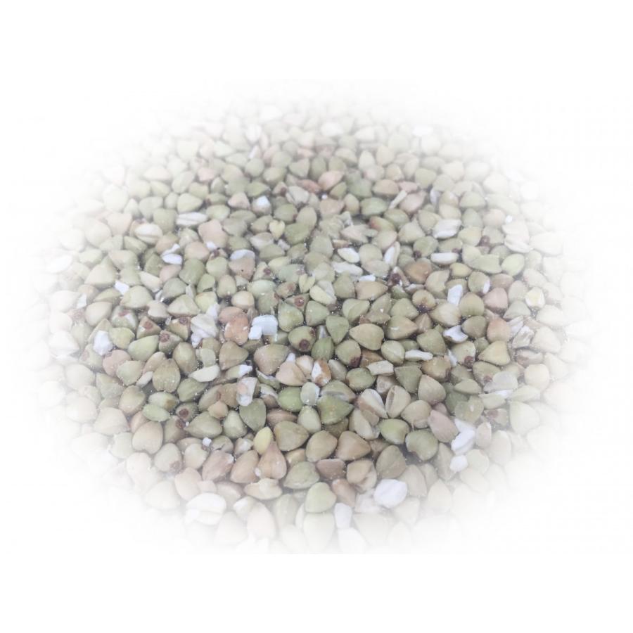 そばの実(抜き実) 300g ／メール便送料無料／今話題の品／代引不可・日時指定不可 |  | 02