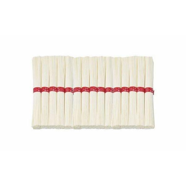 送料無料 小豆島手延べそうめん 島の光 上級赤帯 6kg(約60人前) 小豆島手延素麺協同組合【お中元に・ギフトに・家庭用に・熨斗・包装対応】 :somen6kg:岡坂商店-うどん二番.com-Yahoo!店 - 通販 - Yahoo!ショッピング 送料無料 小豆島手延べそうめん 島の光 上級赤帯 6kg(約60人前) 小豆島手延素麺協同組合【お中元に・ギフトに・家庭用に・熨斗・包装対応】 :somen6kg:岡坂商店-うどん二番.com-Yahoo!店 - 通販 - Yahoo!ショッピング