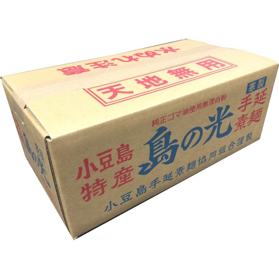 送料無料 小豆島手延べそうめん 島の光 上級赤帯 6kg(約60人前) 小豆島手延素麺協同組合【お中元に・ギフトに・家庭用に・熨斗・包装対応】 :somen6kg:岡坂商店-うどん二番.com-Yahoo!店 - 通販 - Yahoo!ショッピング 送料無料 小豆島手延べそうめん 島の光 上級赤帯 6kg(約60人前) 小豆島手延素麺協同組合【お中元に・ギフトに・家庭用に・熨斗・包装対応】 :somen6kg:岡坂商店-うどん二番.com-Yahoo!店 - 通販 - Yahoo!ショッピング