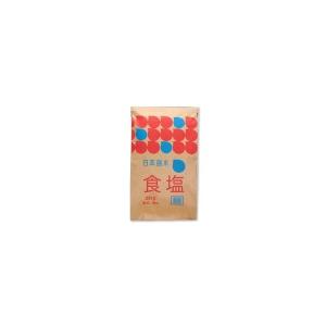 塩 業務用 日本海水 食塩 25kg (讃岐工場)　 |  | 01