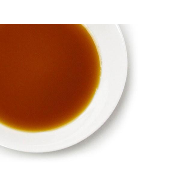 鎌田醤油 低塩だし醤油 200ml 7本入り |  | 04