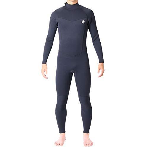 ずっと気になってた Zeak ジーク Xsサイズ ウエットスーツ 3 2mm フルスーツ メンズ ウェットスーツ Zeak ジーク ウエット スーツ Www Ja Kitakyu Or Jp