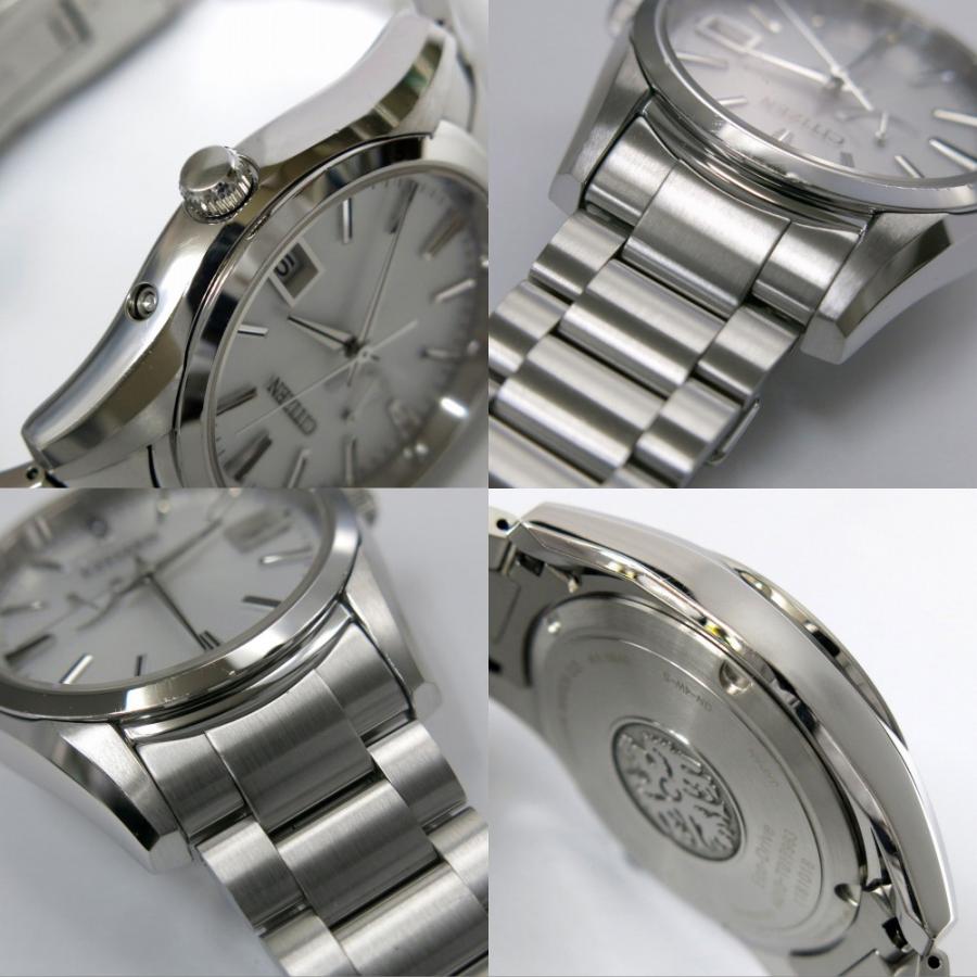 名東 正規oh済 Citizen ザ シチズン 高精度 エコドライブ Aq1000 58b メンズ 腕時計 男 M11 02 hu 質ウエダ ヤフーショップ 通販 Yahoo ショッピング