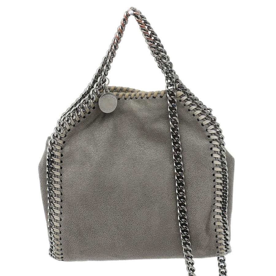 マルチボーダーシリーズ 【名東】ステラマッカートニー タイニー