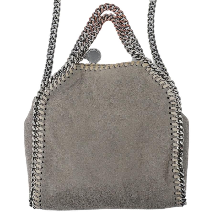 マルチボーダーシリーズ 【名東】ステラマッカートニー タイニー