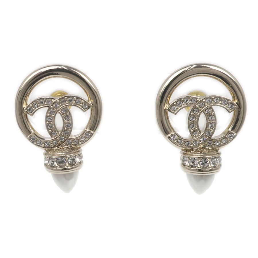 【名東】【CHANEL】シャネル ピアス 一対 ココマーク CCマーク AB7630 B07407 NG517 A22C ゴールド ジュエリー【中古】 :M2203-04-800987un:質ウエダ ヤフーショップ - 通販 - Yahoo!ショッピング 【名東】【CHANEL】シャネル ピアス 一対 ココマーク CCマーク AB7630 B07407 NG517 A22C ゴールド ジュエリー【中古】 :M2203-04-800987un:質ウエダ ヤフーショップ - 通販 - Yahoo!ショッピング