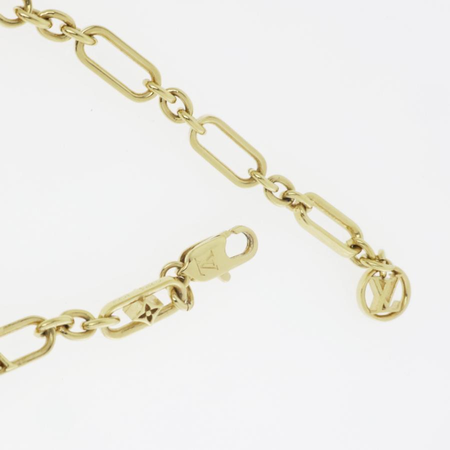 ルイヴィトン　ネックレス org.jpg