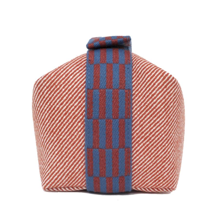 すぐお届け 国内発送 エルメス ブリッド ア ブラックPM トメット 名東】エルメス ブリッドアブラックPM ハンドバッグ ポーチ