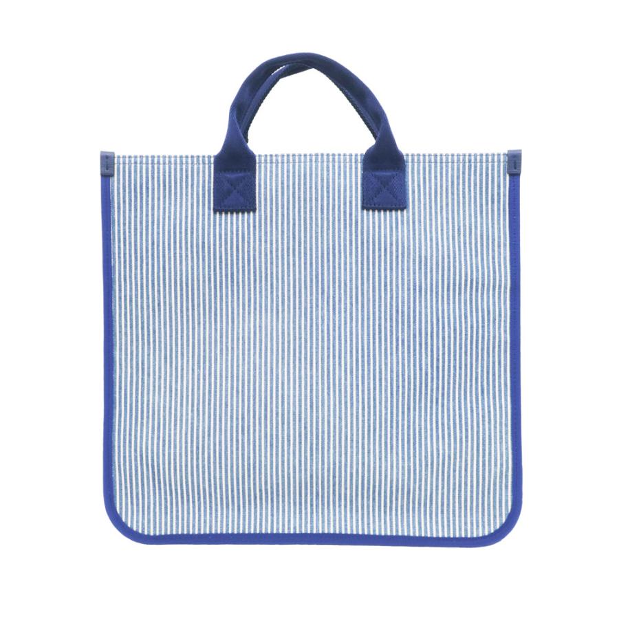 名東】【GUCCI】グッチXオシュコシュ コラボトートバッグ ブルー 名東】【GUCCI】グッチXオシュコシュ コラボトートバッグ ブルー