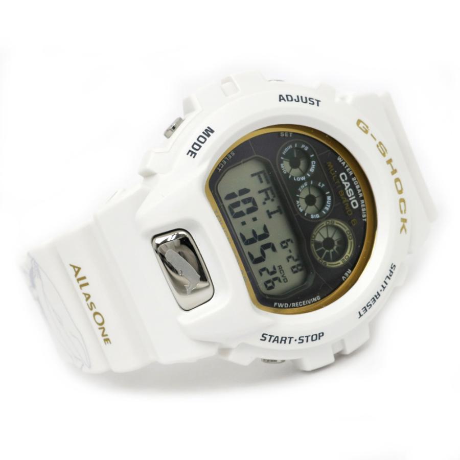 ☆新品未使用☆カシオ G-SHOCK イルクジ30周年記念GW-6904K-7 カシオ Gショック G-SHOCK 2024イルクジ 30th Anniversary GW