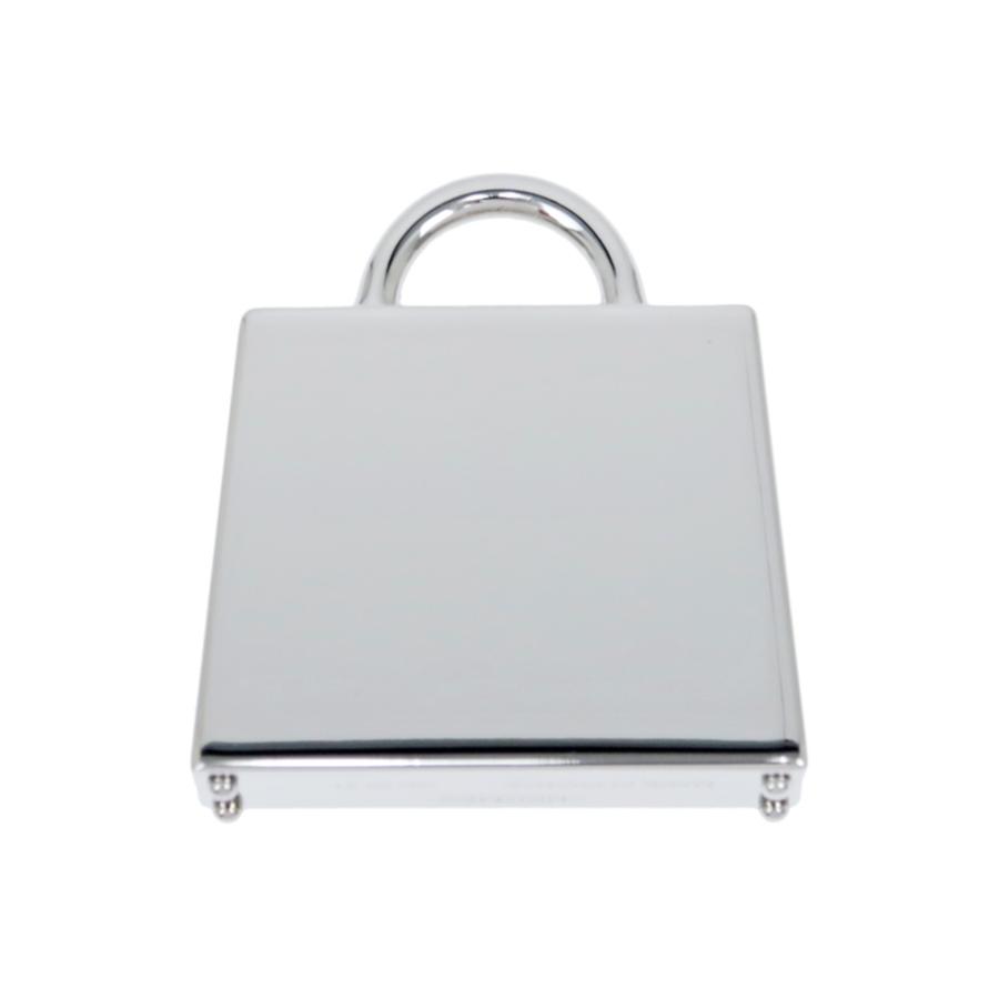 専用エルメス キュリオジテ ケリー HERMES エルメス バッグチャーム キュリオジテ curiosite ケリー