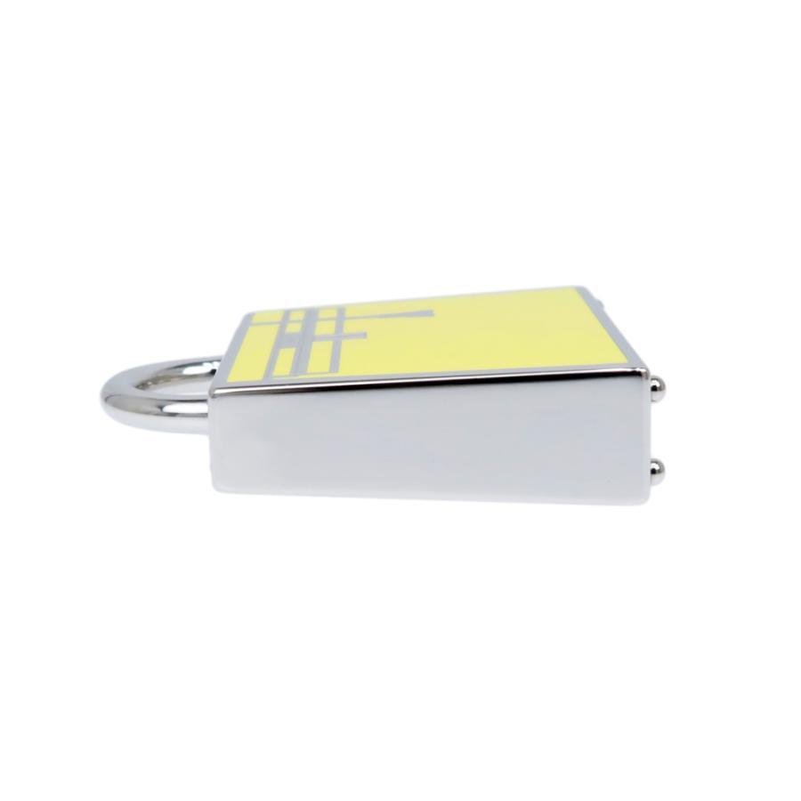 専用エルメス キュリオジテ ケリー HERMES エルメス バッグチャーム キュリオジテ curiosite ケリー