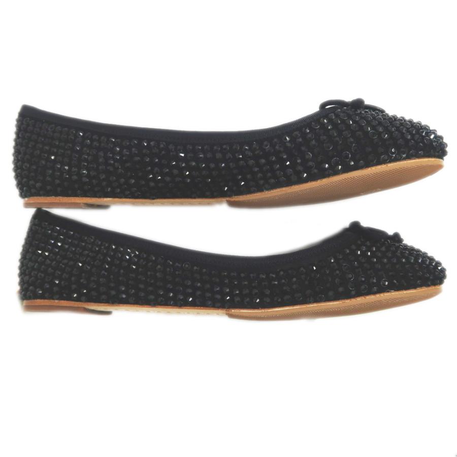 バレエシューズ 黒 37 サイズ バレエシューズ 黒 37 サイズ バレエシューズ 黒 37 サイズ 楽天