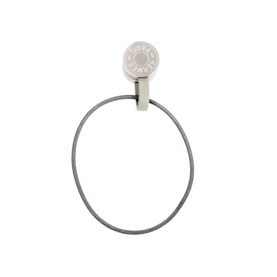 エルメス　新品　ハンギング　スカーフ 楽天市場】≪ 新品 ≫ エルメス ハンギング セット カレ