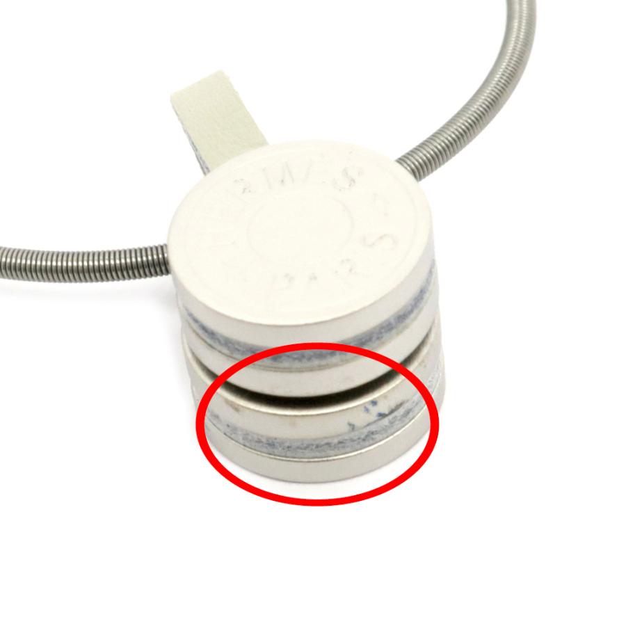 エルメス　ハンギングセット 未使用 エルメス HERMES ハンギングセット スカーフ壁かけ