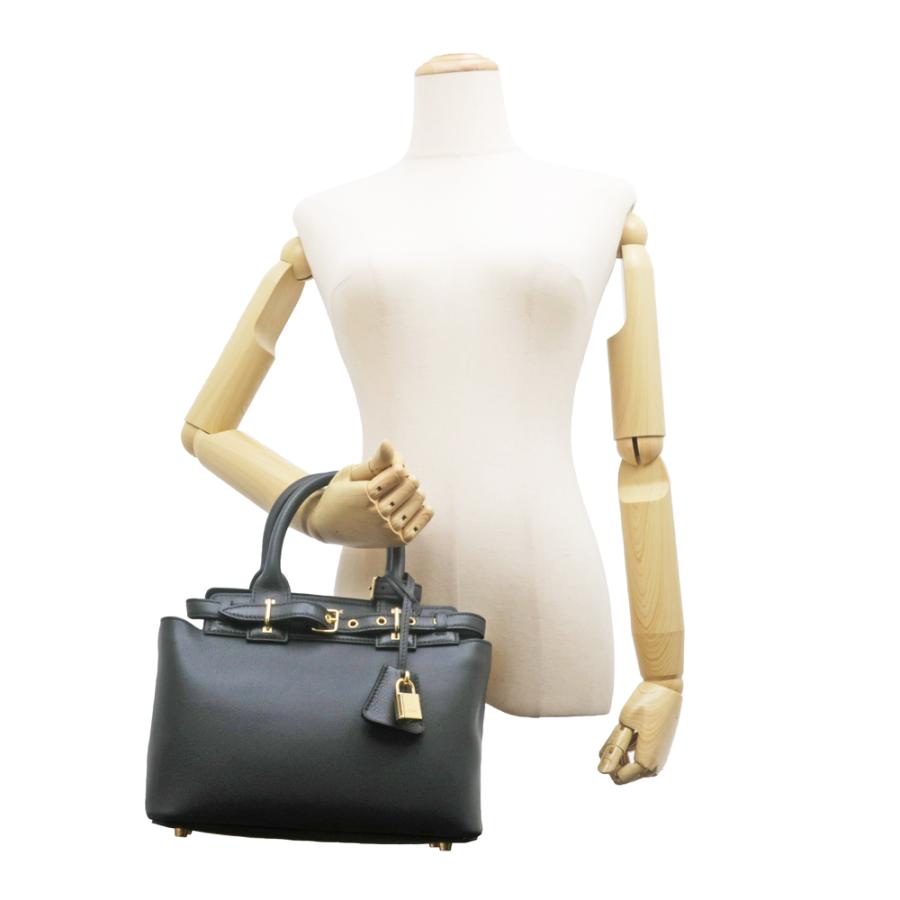 未使用級✨希少 セリーヌ タイバッグ ハンドバッグ フィービー期 カーフレザー黒 楽天市場】【布袋あり】CELINE セリーヌ ブギーバッグ