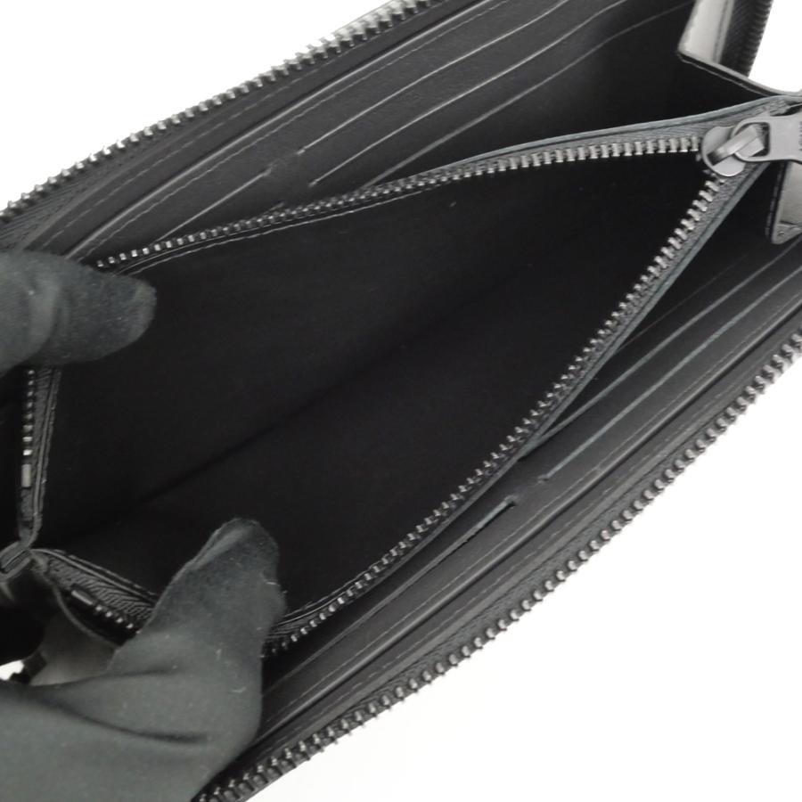 名東】ルイヴィトン トリヨン ジッピーウォレット ホリゾンタル