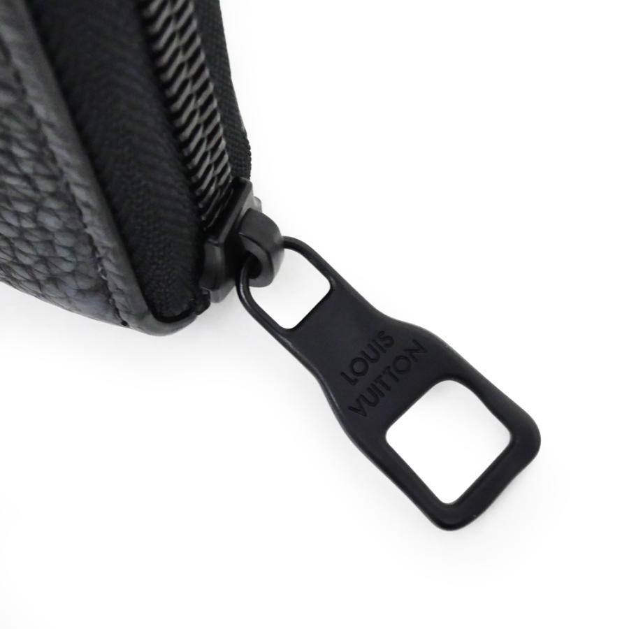 名東】ルイヴィトン トリヨン ジッピーウォレット ホリゾンタル