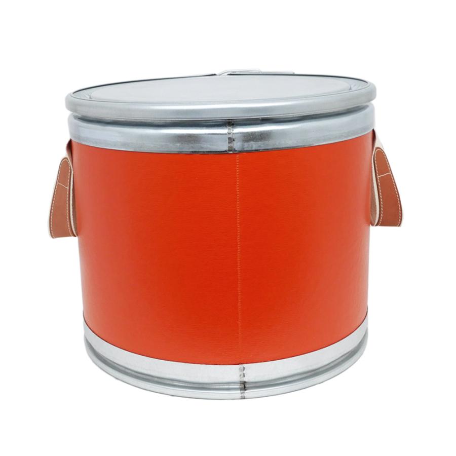 エルメス箱　大 hermes-f-1.jpg