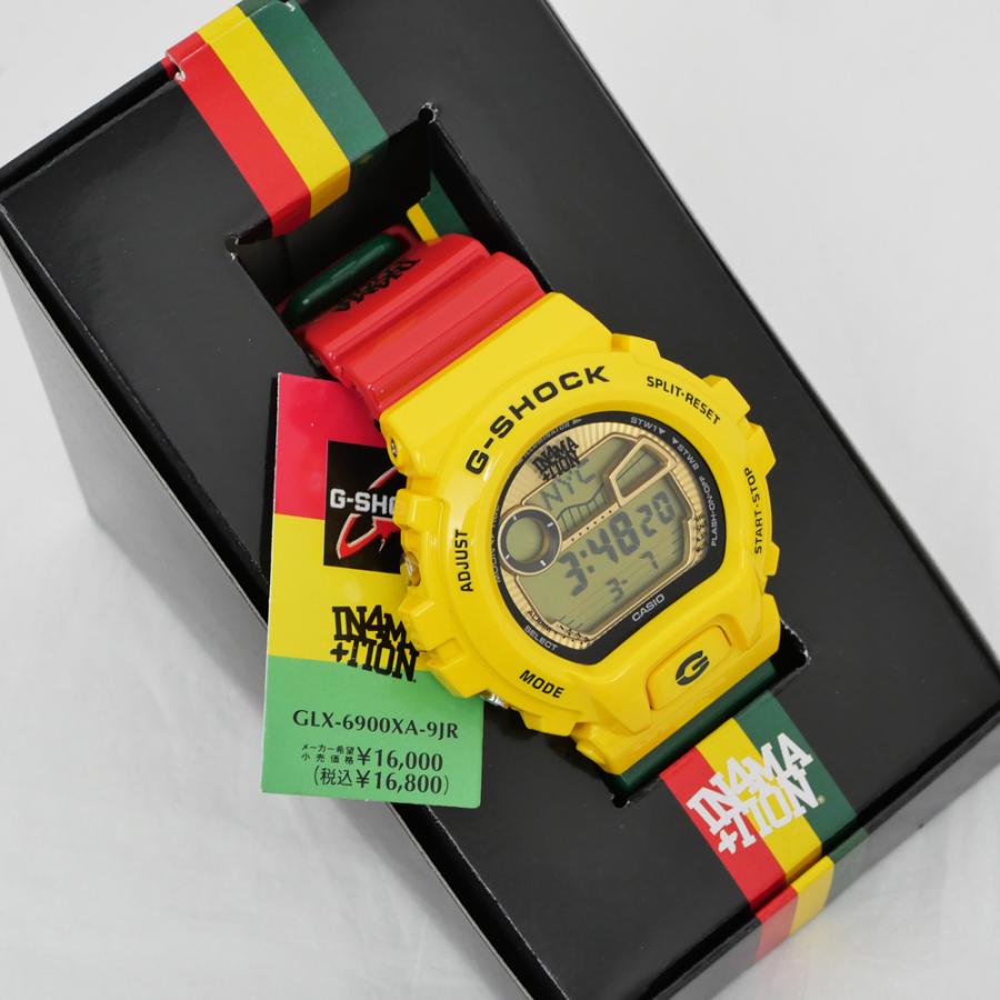 G-SHOCK GLX-6900XA IN4MATIONコラボ $_57.JPG?set_id=880000500F