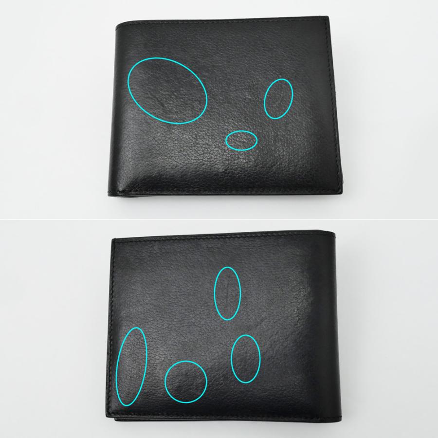 HERMES エルメス　シチズンツイルコンパクト　ブラック 楽天市場】【財布】HERMES エルメス シチズン ツイル コンパクト