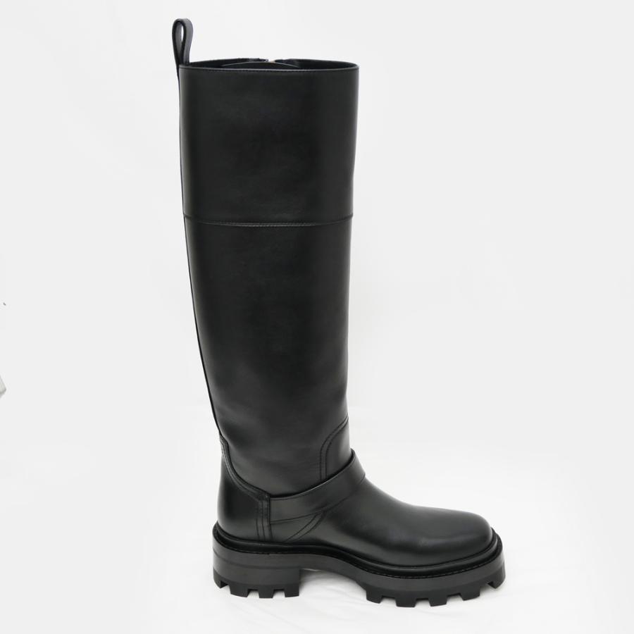 エルメススエードロングブーツ 黒 新品 楽天市場】エルメス HERMES ブーツ ロングブーツ 靴 シューズ