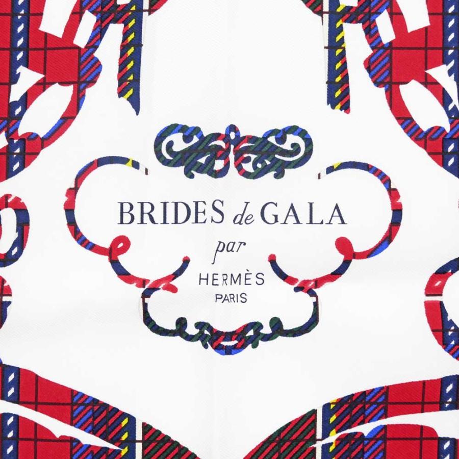 HERMES スカーフ プチカレ40 HERMES エルメス スカーフ カレ40 プチカレ 牧場柄 シルク100