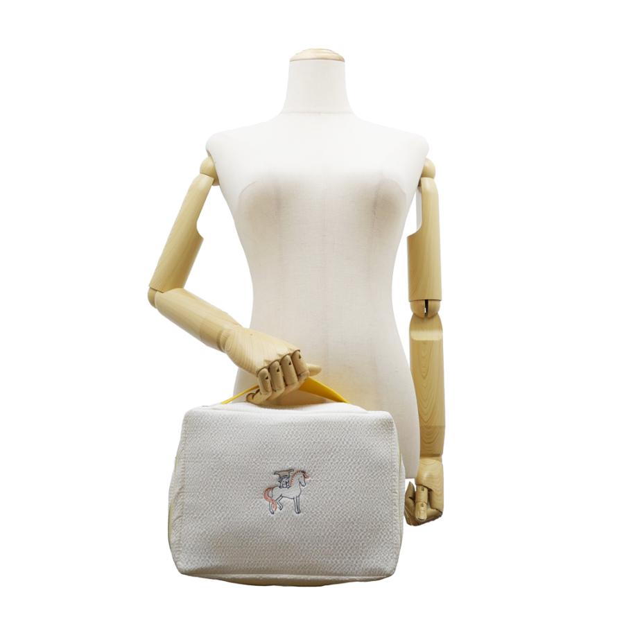 エルメス ガブリオル トゥーゴーMM ハンドバッグ 名東】エルメス ガブリオル トゥーゴーMM ハンドバッグ ポーチ