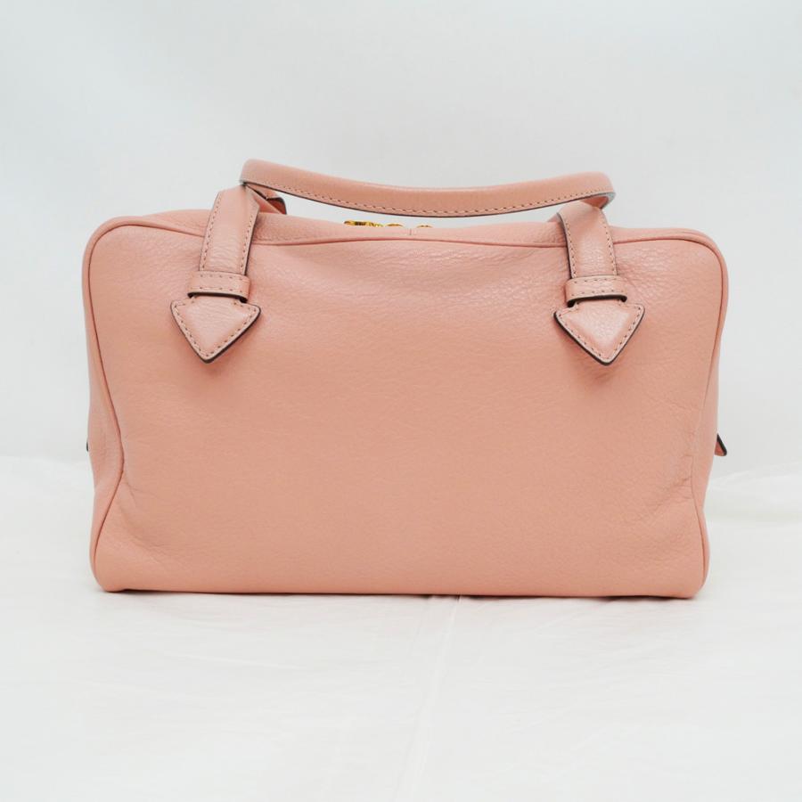 美品 LOEWE ロエベ ヘリテージ ミニボストンバッグハンドバッグ 楽天市場】【バッグ】LOEWE ロエベ ヘリテージ ミニボストン