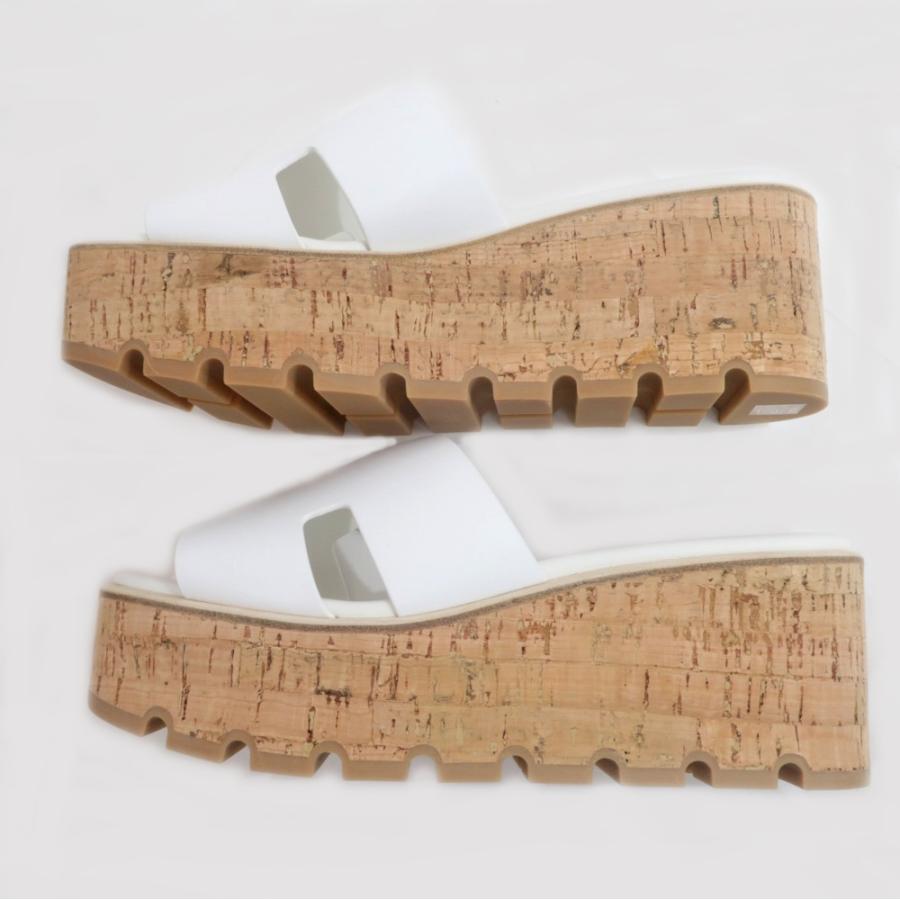 HERMES エルメス　サンダル　エズ　38サイズ 楽天市場】≪ 新品 ≫ エルメス エズ 30 サンダル 38 レザー