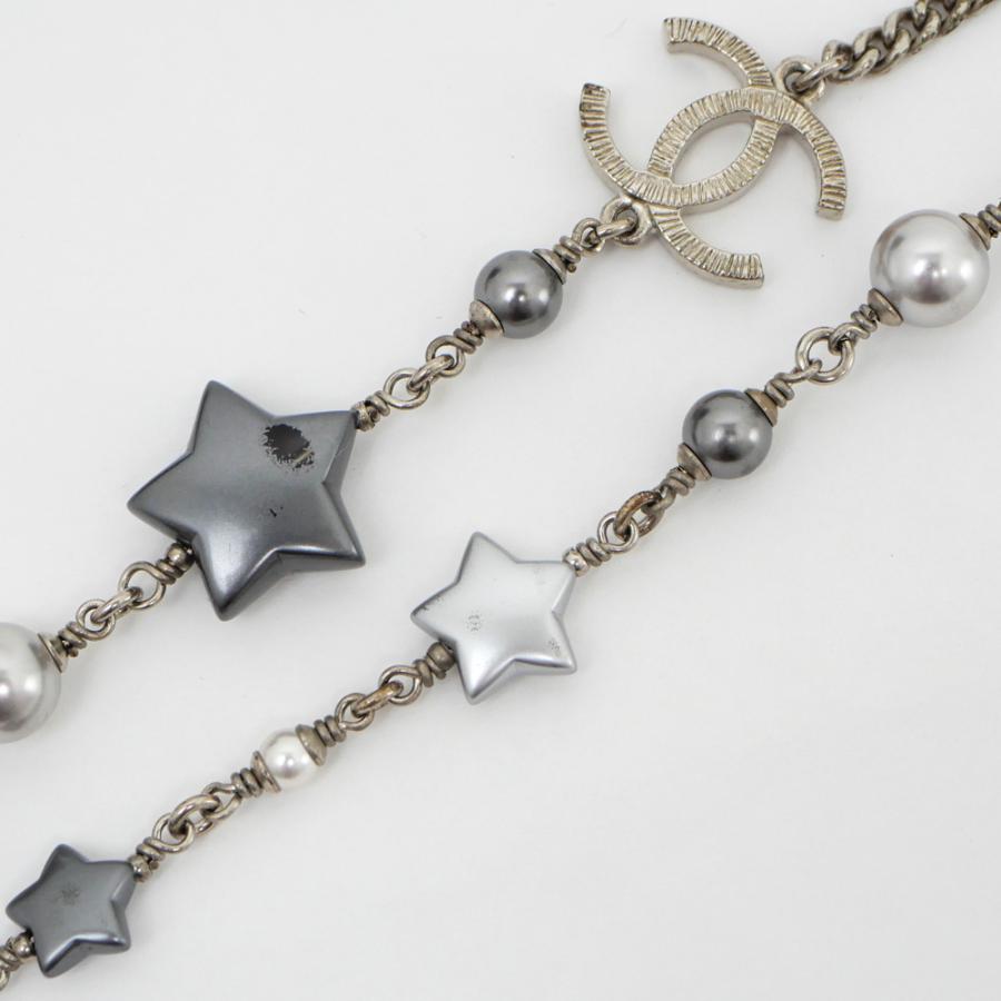 専用　シャネル　ロング　ネックレス　刻印あり　付属品なし imgrc0080169906.jpg