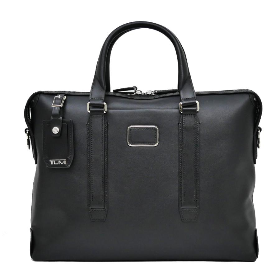 【新品未使用】TUMI JARVIS スリム•ブリーフ JARVIS スリム・ブリーフ / TUMI | ファッション通販 【公式通販】オン