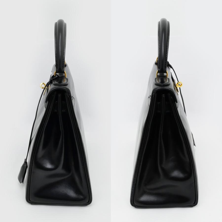 エルメス ケリーバックル モカシン レディース ブラック レザー エルメス ケリーバックル モカシン レディース ブラック レザー